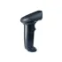 SUNLUX XL-3206 2D Wired Corded Handheld Barcode Scanner